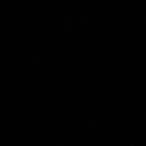 Meet your Posher, Isabella